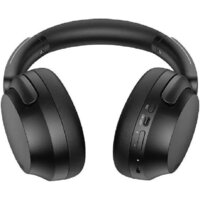 Monster Persona 3rd ANC MH22231 (черный) Image #3