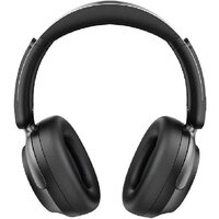 Monster Persona 3rd ANC MH22231 (черный) Image #4