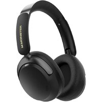 Monster Persona 3rd ANC MH22231 (черный) Image #2