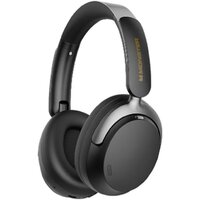 Monster Persona 3rd ANC MH22231 (черный)