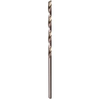 Milwaukee 4932352388 (10 предметов) Image #2