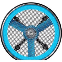 Samsung VC18M21A0SB/EV Image #14