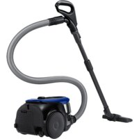 Samsung VC18M21A0SB/EV Image #8