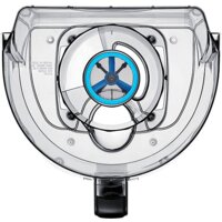 Samsung VC18M21A0SB/EV Image #15