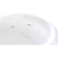 Ramili Baby AH800 Image #3