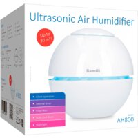 Ramili Baby AH800 Image #4