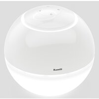 Ramili Baby AH800 Image #6