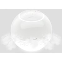 Ramili Baby AH800 Image #2