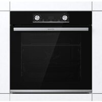 Gorenje BOSX6737E09BG Image #4