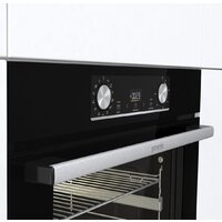 Gorenje BOSX6737E09BG Image #7