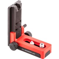 ADA Instruments Silver Plus А00557 (без треноги) Image #6