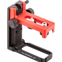 ADA Instruments Silver Plus А00557 (без треноги) Image #5