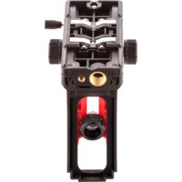 ADA Instruments Silver Plus А00557 (без треноги) Image #8