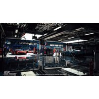 Gran Turismo 7 для PlayStation 4 Image #6