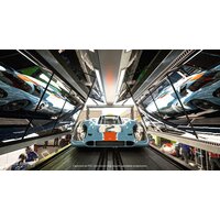 Gran Turismo 7 для PlayStation 4 Image #9