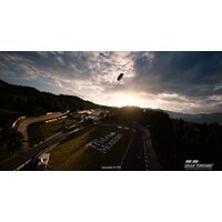 Gran Turismo 7 для PlayStation 4 Image #4