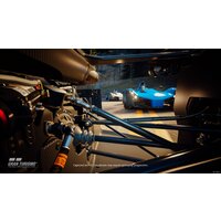 Gran Turismo 7 для PlayStation 4 Image #8