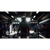 Gran Turismo 7 для PlayStation 4 Image #3