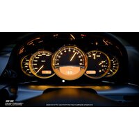 Gran Turismo 7 для PlayStation 4 Image #7