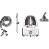 Gorenje VC2301SPWCY Image #4