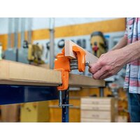 Pony Jorgensen 13025 Image #6