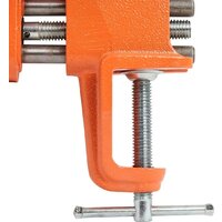 Pony Jorgensen 13025 Image #5