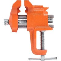 Pony Jorgensen 13025 Image #2