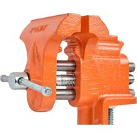 Pony Jorgensen 13025 Image #4