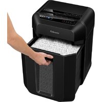 Fellowes AutoMax 80M Image #12