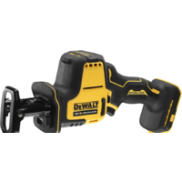 DeWalt DCS369N-XJ (без АКБ)