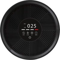 AirInCom AC913W Image #2