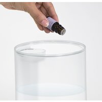 Miniland Humitop Image #3