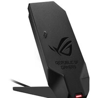 ASUS ROG Spatha X Image #6
