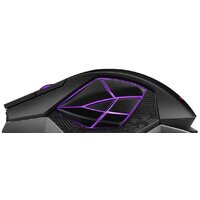 ASUS ROG Spatha X Image #3