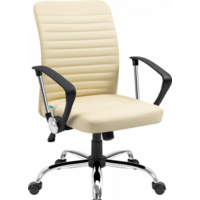 Defender Dublin (бежевый) Image #1