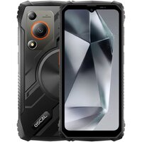 Oscal Marine 1 4GB/128GB (черный)