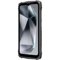 Oscal Marine 1 4GB/128GB (черный) Image #2