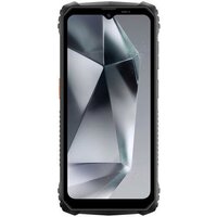 Oscal Marine 1 4GB/128GB (черный) Image #4