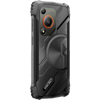 Oscal Marine 1 4GB/128GB (черный) Image #6