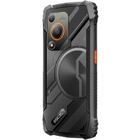 Oscal Marine 1 4GB/128GB (черный) Image #7