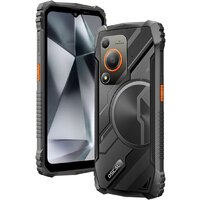 Oscal Marine 1 4GB/128GB (черный) Image #3