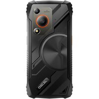 Oscal Marine 1 4GB/128GB (черный) Image #5