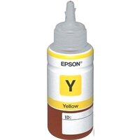 Epson C13T66444A