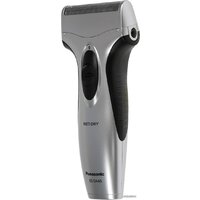 Panasonic ES-SA40 Image #4