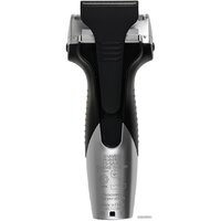 Panasonic ES-SA40 Image #5