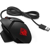 HP OMEN Reactor Image #2