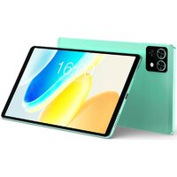 Teclast M50 Mini 4GB/128GB 90Hz Wi-Fi (мятный, с чехлом) Image #7