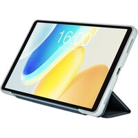Teclast M50 Mini 4GB/128GB 90Hz Wi-Fi (мятный, с чехлом)