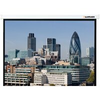 Lumien Master Control 191x203 (LMC-100108)