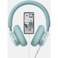 CMF Headphone Pro (зеленый) Image #2